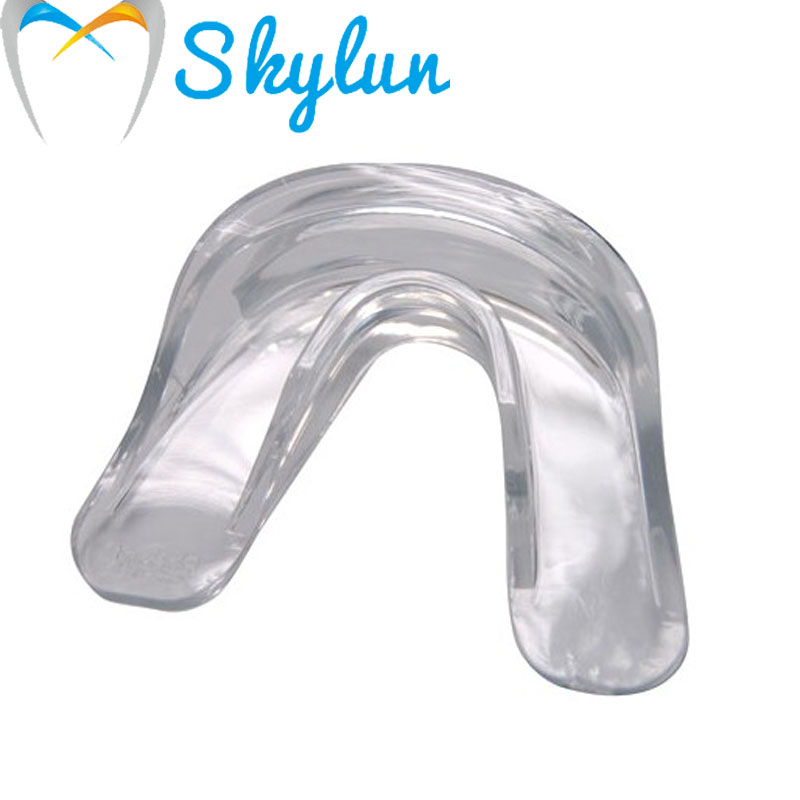 Teeth Whitening Gel Peroxide - 100pcs Teeth Whitening Pre-loaded non peroxide