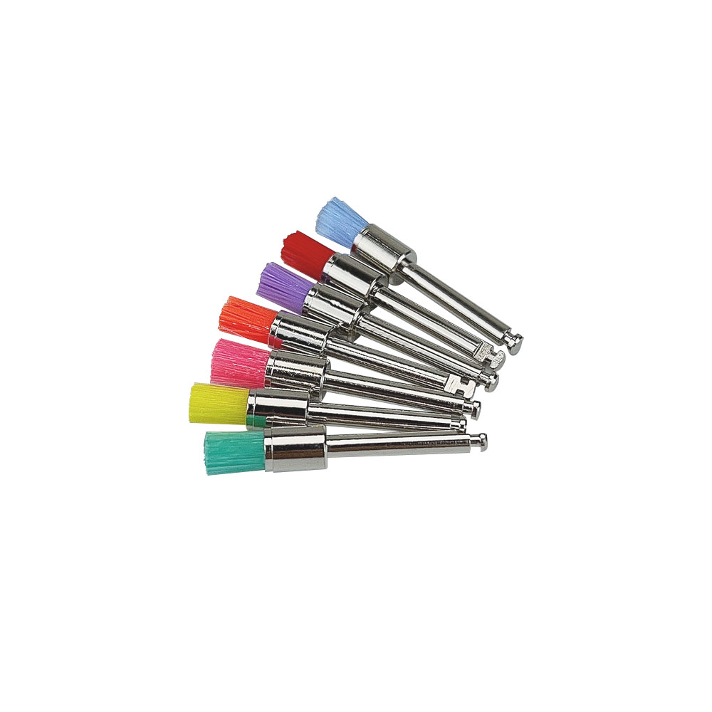 100pcs/Box Dental Polishing Br - Teeth Whitening Express ulasan dan harga