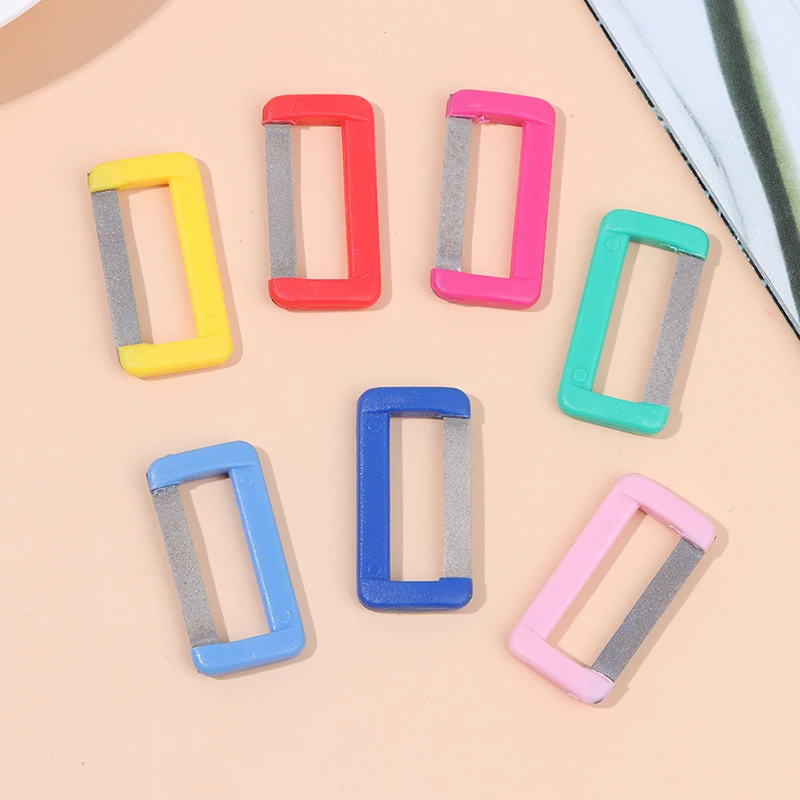 3Pcs Disposable Dental Orthodo - Teeth Whitening Retainer ulasan dan harga