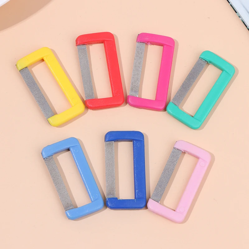 3Pcs Disposable Dental Orthodo - Teeth Whitening Retainer ulasan dan harga