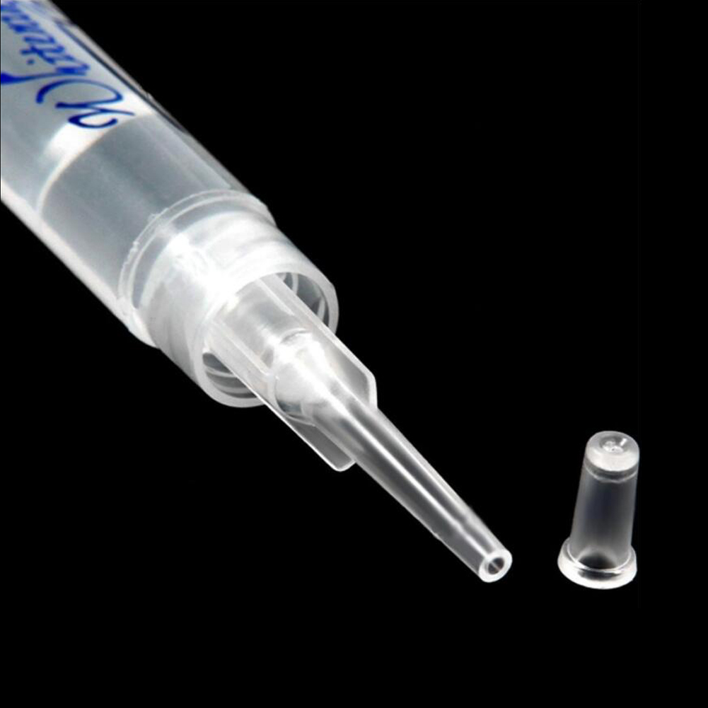 Vaclav Tooth Whitening Gel Kit - Teeth Whitening Uv Kit ulasan dan harga