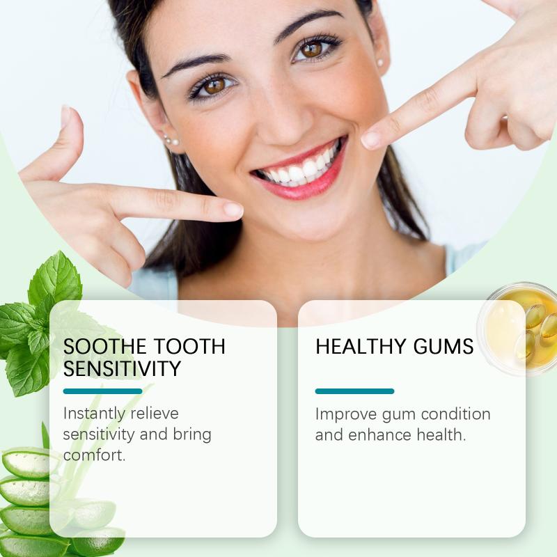 Oralhoe 3ml Teeth Whitening Pe - Whitening Pen Bleach ulasan dan harga