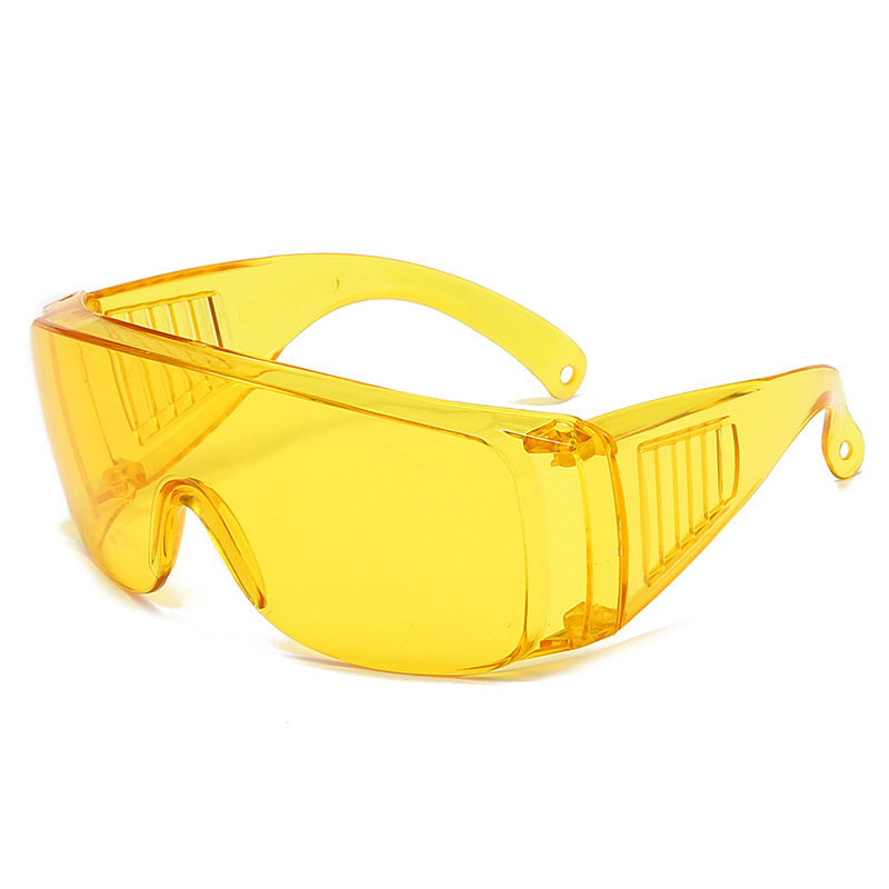 【Nice】Dental Eye Protection Gl - Teeth Whitening Uv Kit ulasan dan harga