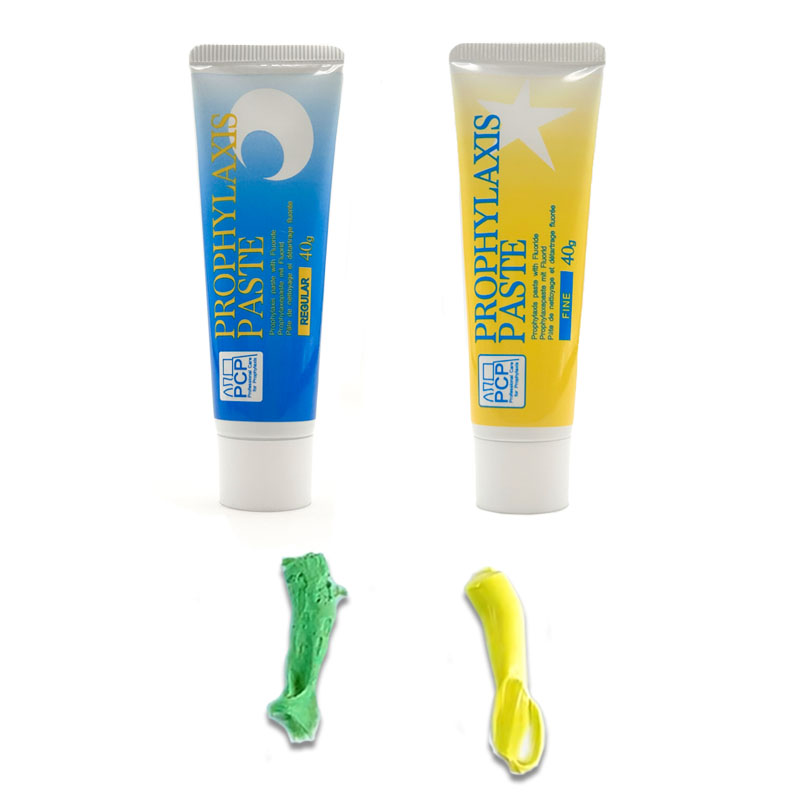 40g/Tube Dental Tooth Polishin - Teeth Whitening Express ulasan dan harga