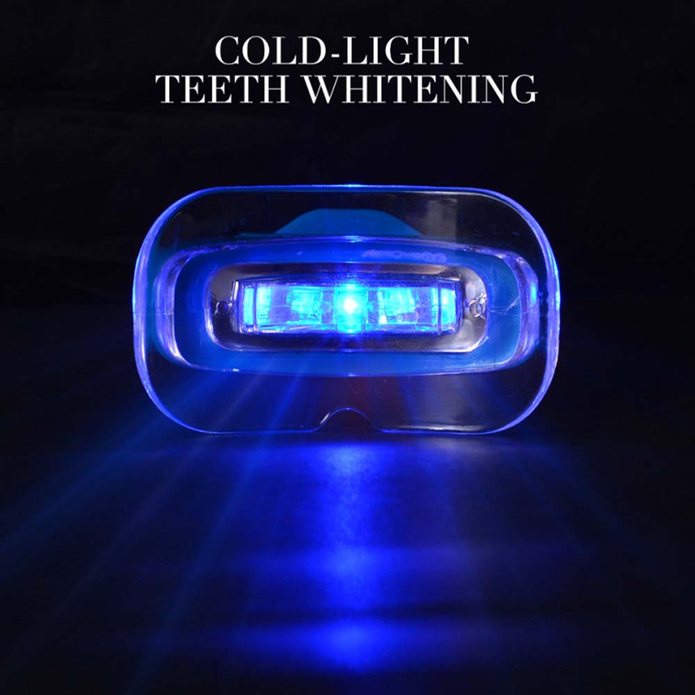 Top Quality Peroxide Teeth Whi - Teeth Whitening Gel Peroxide ulasan dan harga
