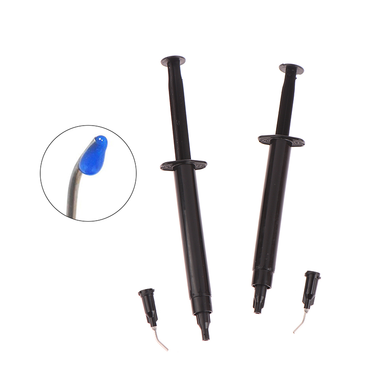 1Pcs Professional Teeth Whiten - Teeth Whitening From Home ulasan dan harga