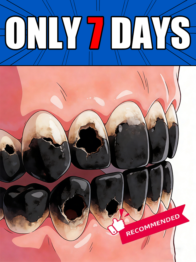 Teeth whitening powder removes - Teeth Whitening And Stain Removal ulasan dan harga