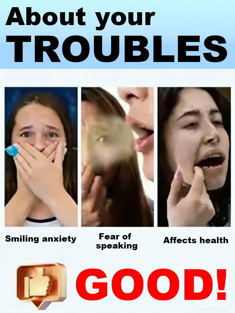 Teeth whitening powder removes - Teeth Whitening And Stain Removal ulasan dan harga