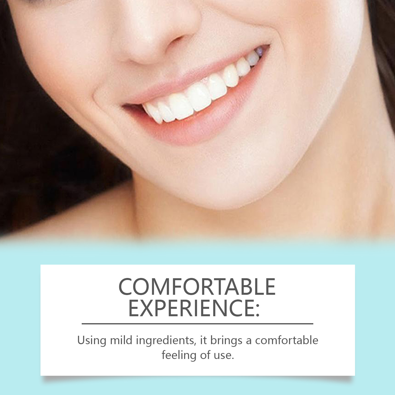 Fresh Breath Mouthwash Remove  - Teeth Whitening And Stain Removal ulasan dan harga