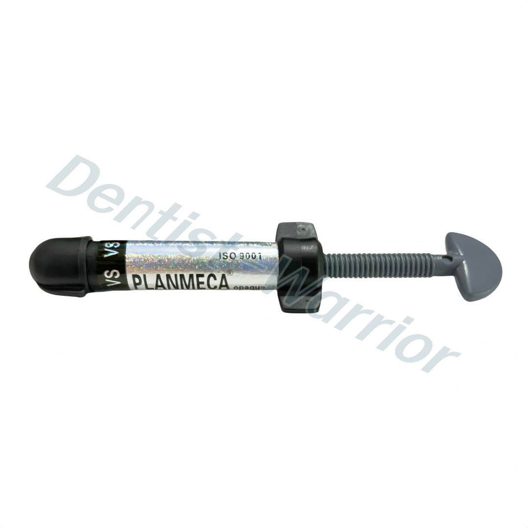 VS Dental Composite Resin Vene - Teeth Whitening Express ulasan dan harga