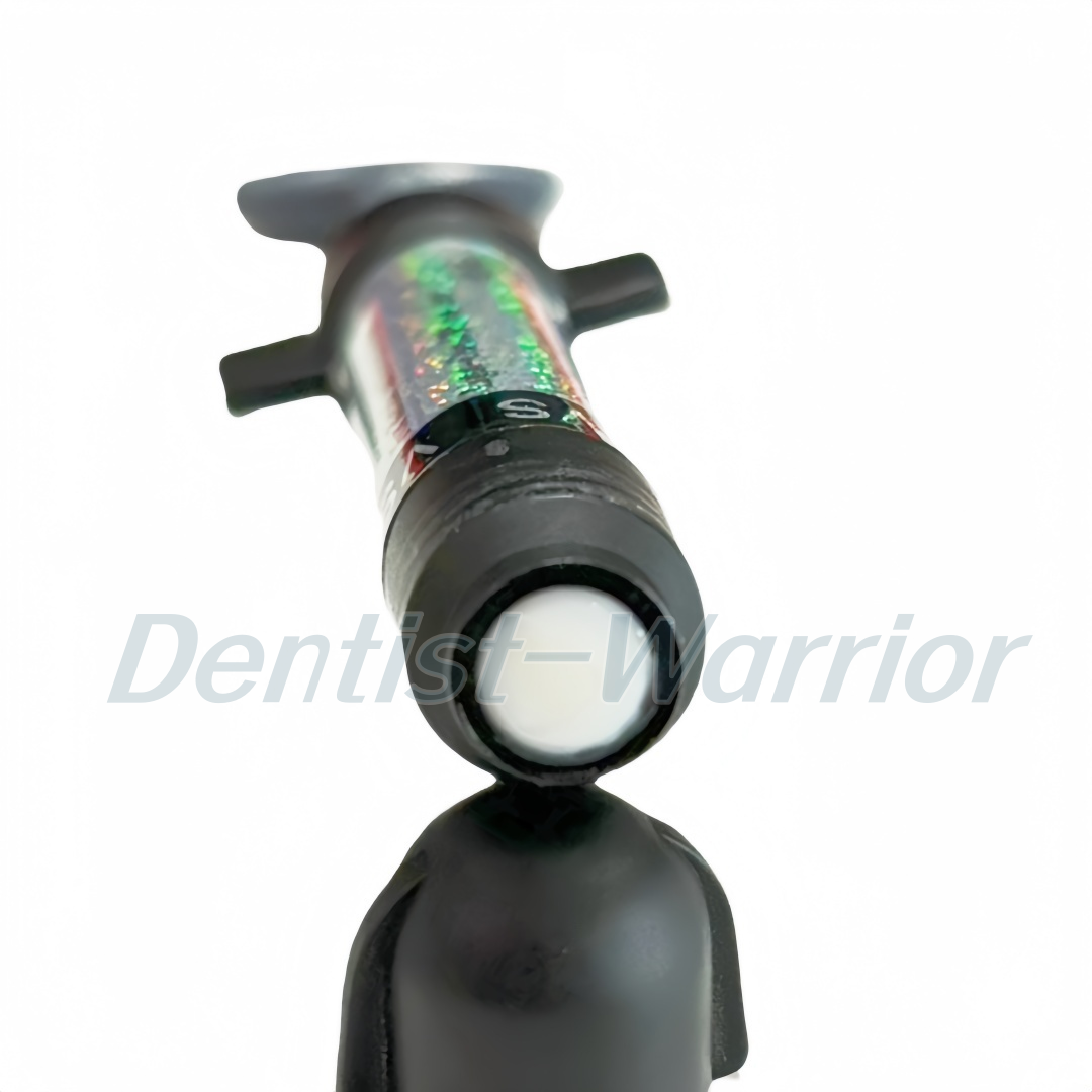 VS Dental Composite Resin Vene - Teeth Whitening Express ulasan dan harga