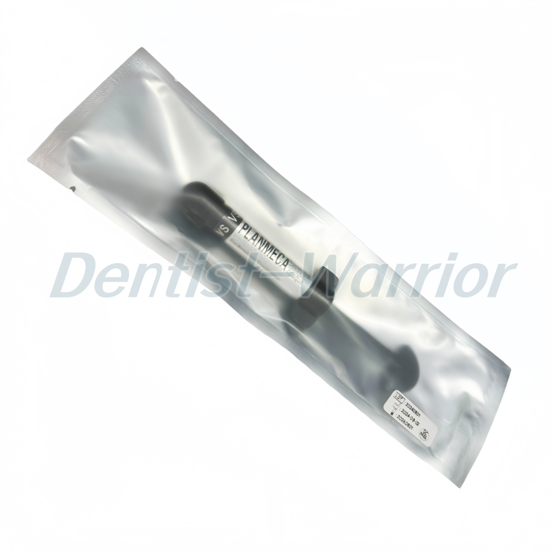 VS Dental Composite Resin Vene - Teeth Whitening Express ulasan dan harga