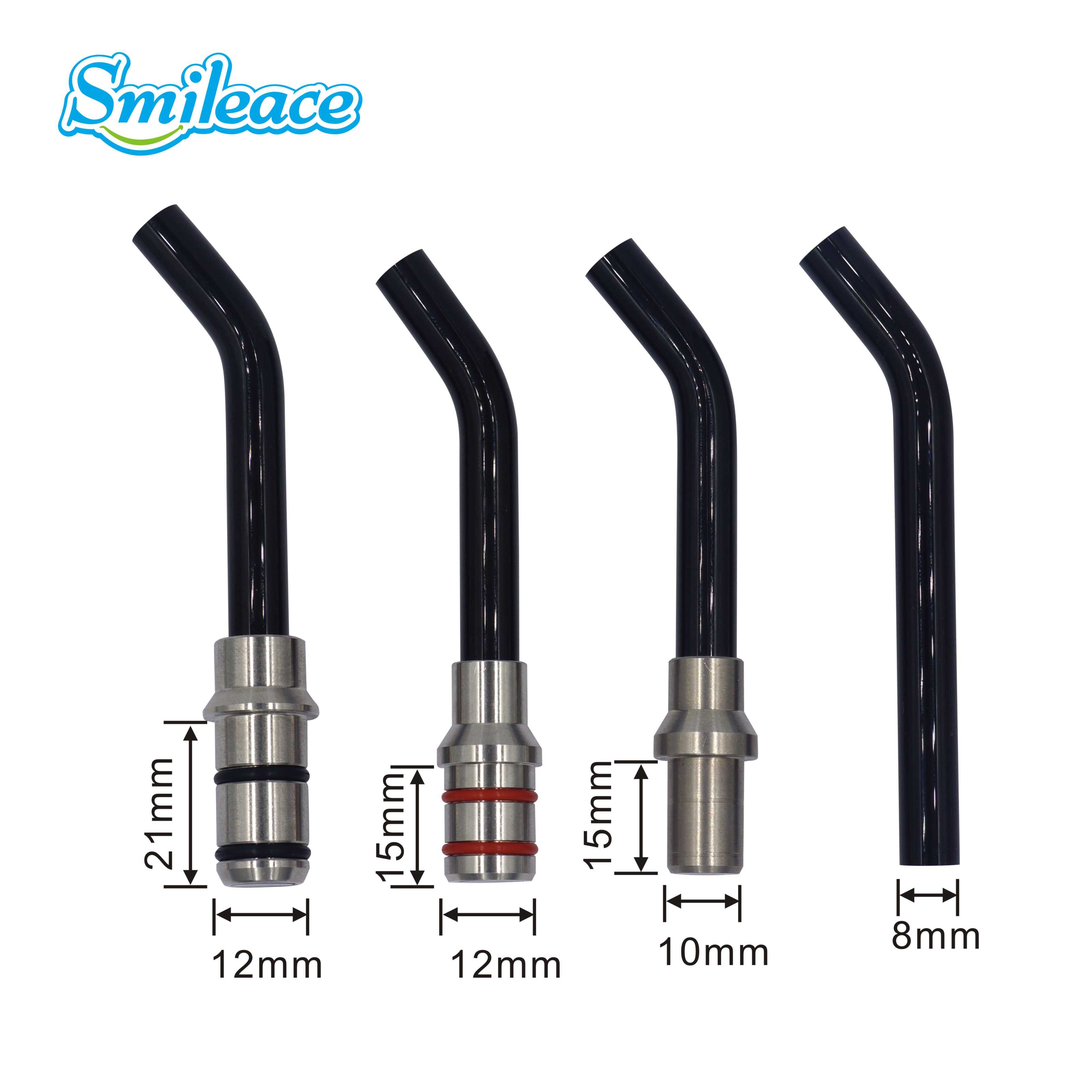 1Pc Dental LED Curing Light Gu - Teeth Whitening Express ulasan dan harga