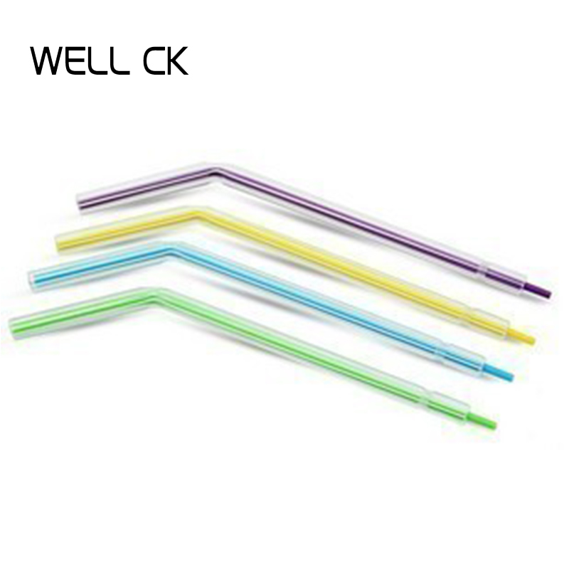 250pcs Dental Air Water Syring - Teeth Whitening Express ulasan dan harga