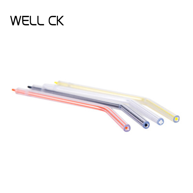250pcs Dental Air Water Syring - Teeth Whitening Express ulasan dan harga