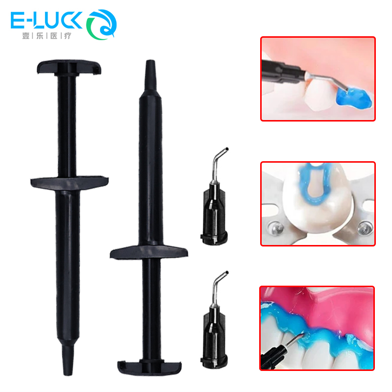 Dental Gingival Barrier Profes - Teeth Whitening Express ulasan dan harga