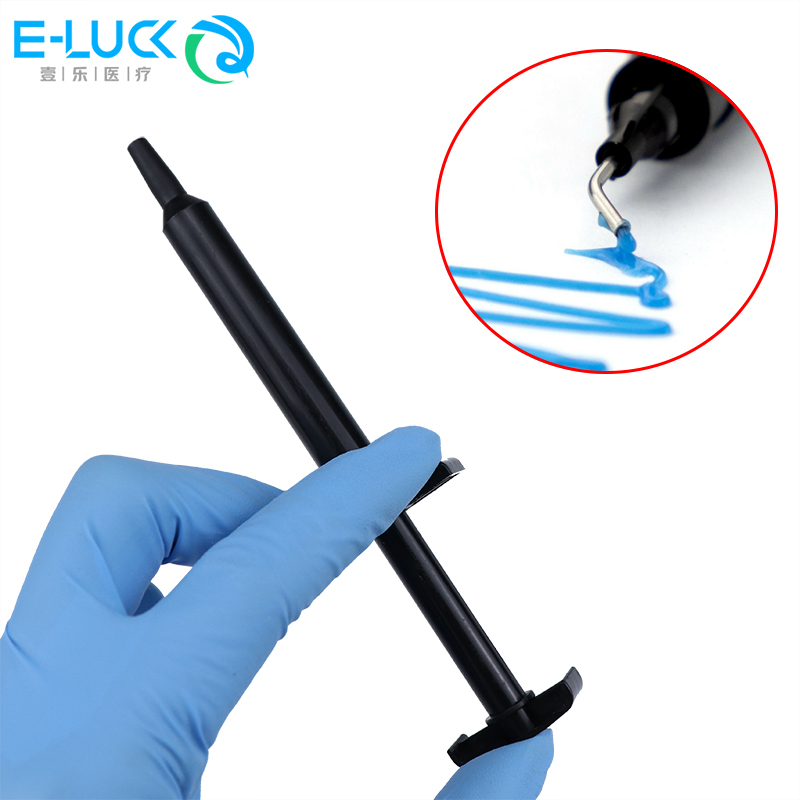 Dental Gingival Barrier Profes - Teeth Whitening Express ulasan dan harga