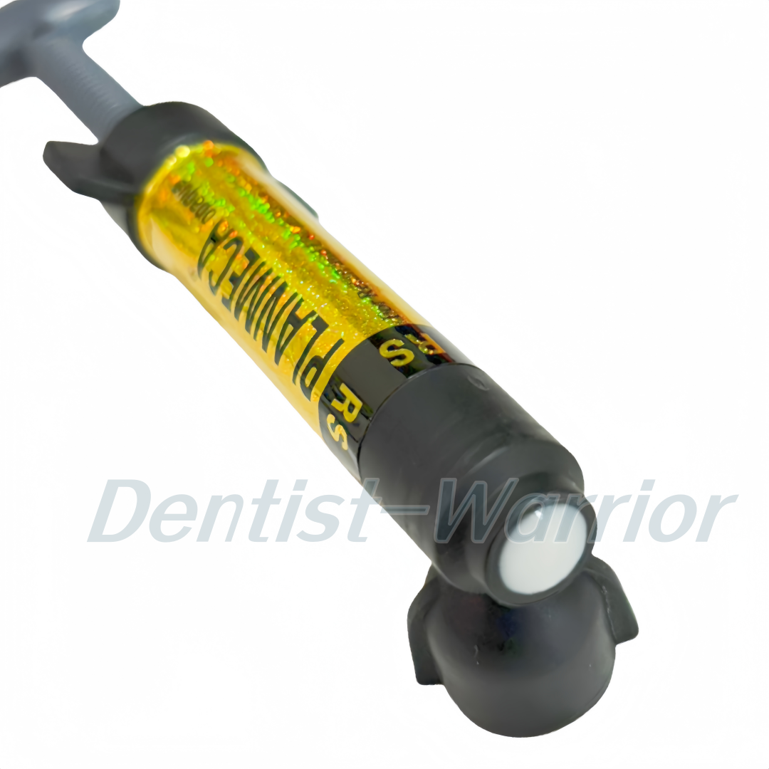 RS Dental Super White Hybrid A - Teeth Whitening Express ulasan dan harga