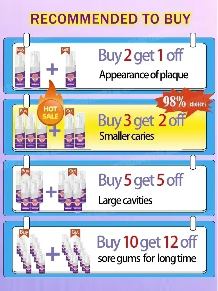 Teeth Cleaning Toothpaste Remo - Teeth Whitening Cream ulasan dan harga