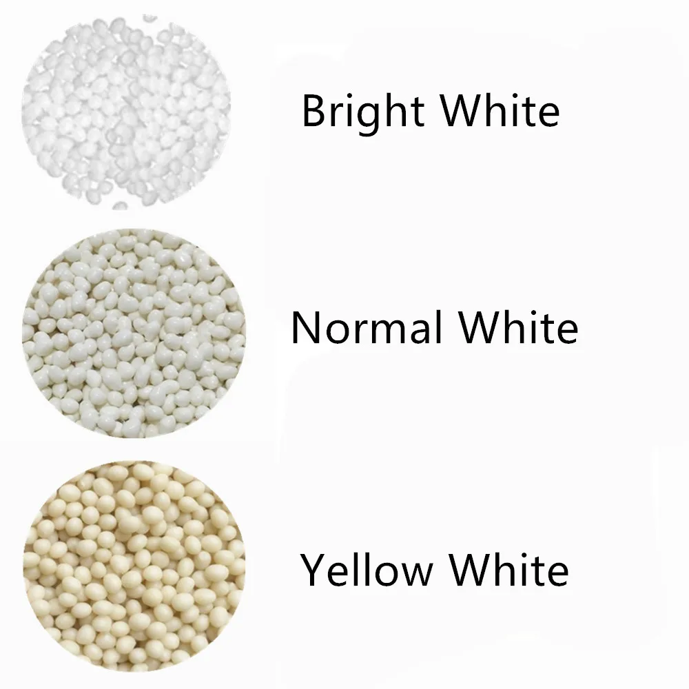 4 Colors Dental Oral False Fak - Teeth Whitening Uv Kit ulasan dan harga